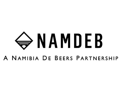 Namdeb