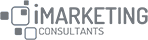 iMarketing Consultants