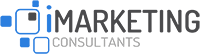 iMarketing Consultants