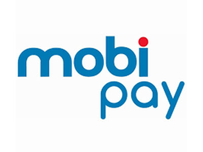 mobipay
